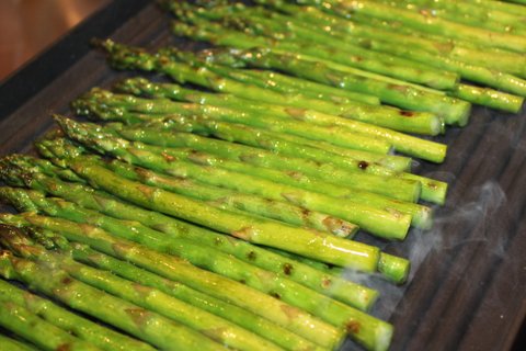 asparagus6