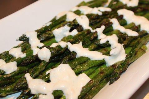 asparagus8