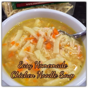 chickennoodle